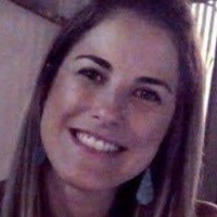 Camila Rodrigues Harada
