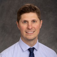 Kyle W. Richards