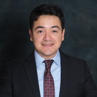 Jorge Cortez