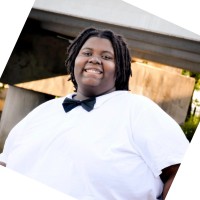 Jartavian Campbell