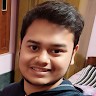 Abhishikta Mondal