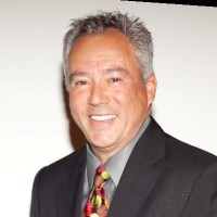 Ted Jernigan