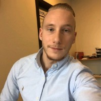 Kennith Pedersen