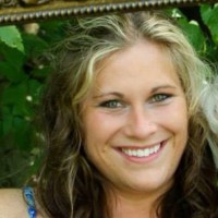 Allison Buller