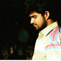Kuriakose Babu