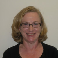 Diane Mech