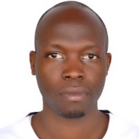 Pierre Celestin Munezero