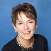 Carol J. Bernick