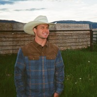 Jordan Andersen