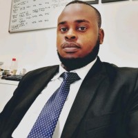 Celestine Ishengoma