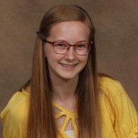Rebekah Puckett