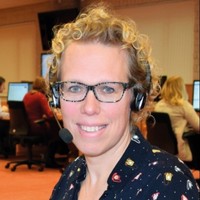Karin Rodenhuis