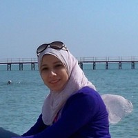 nermin elkady