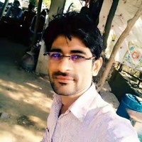 Gajendra Pareek
