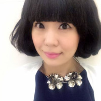 AEYOUNG SONG