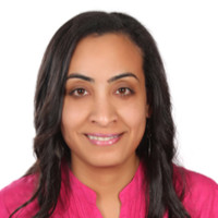 Reem Elmenshawy
