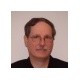 Bill Reed, Csmtpe