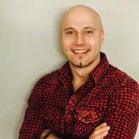 Robert Rybinski