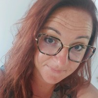 Stéphanie LAMOTTE