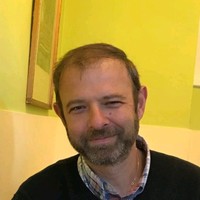 Rouquette Clement