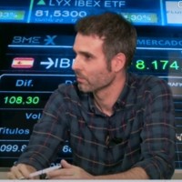Rubén Sampedro Anguita