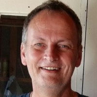 Rico Keizer