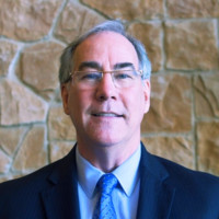 Jim Mcdonough