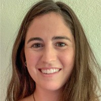 Daniela Berthet Barreau