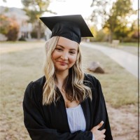 Jillian Antonowicz