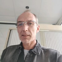 Stephane Simon