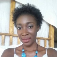 Fêmi Abigaïl Houinsou