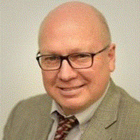 Alan Spanbauer