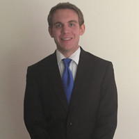 Aaron Hecht