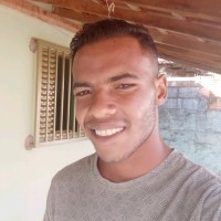 Rodolfo Neto