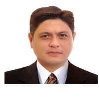 Bong Bugarin