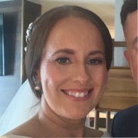 Laura Griffiths
