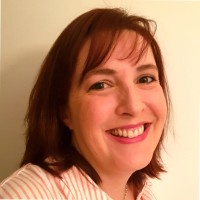 Cécile LAFORGE