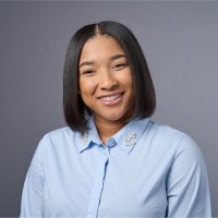 Tyanna Minor