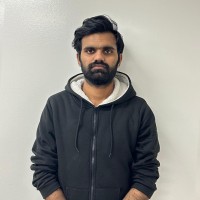 Pranav Patel