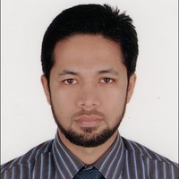 Md.Borhan Uddin