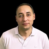 Konstantin Babushkin