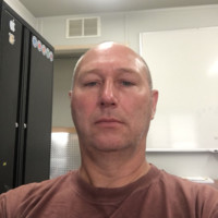 Wayne Hiscock
