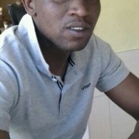 vusi ngubeni