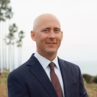 Ryan Peabody