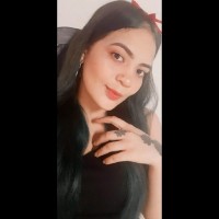 Kehillyn Florez