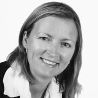 Katherine Wright