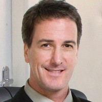 José Bem
