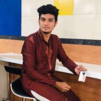 Noor Mohammed Ashfi Fahad