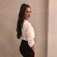 Andressa Souza