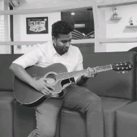 Basith Rahman